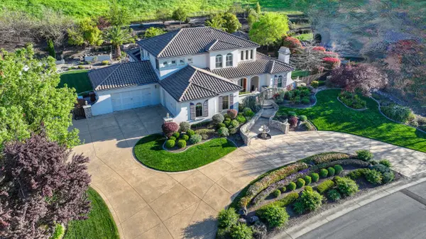 2073 Prado Vis, Lincoln, CA 95648