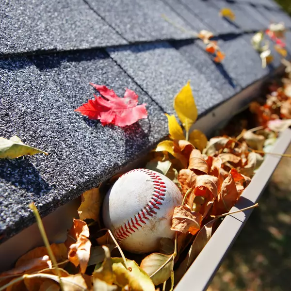 10 Indoor Home Projects You Can Plan For Now