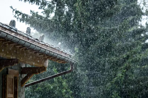 Ways To Protect Your Home From Extreme Weather