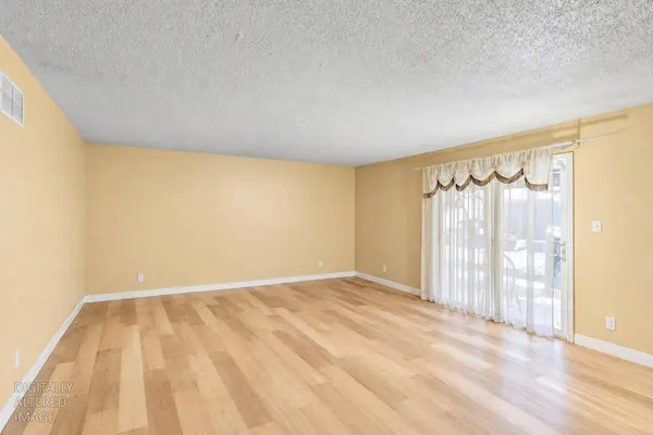 1984 Niantic WAY, Sacramento, CA 95822
