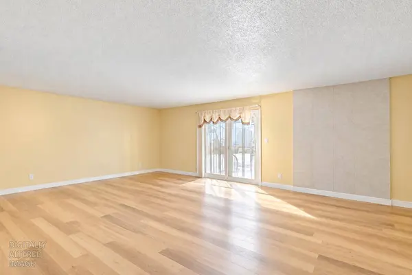 1984 Niantic WAY, Sacramento, CA 95822