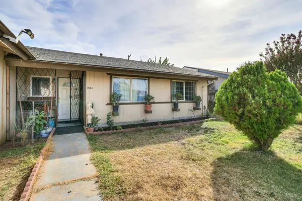 1984 Niantic WAY, Sacramento, CA 95822