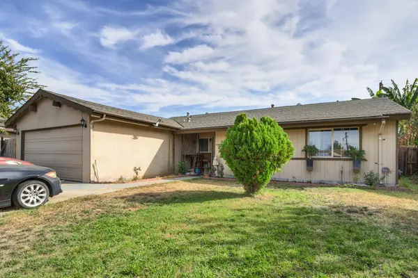 1984 Niantic WAY, Sacramento, CA 95822