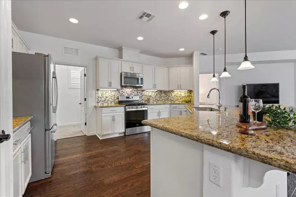 4065 Shorthorn WAY, Roseville, CA 95747