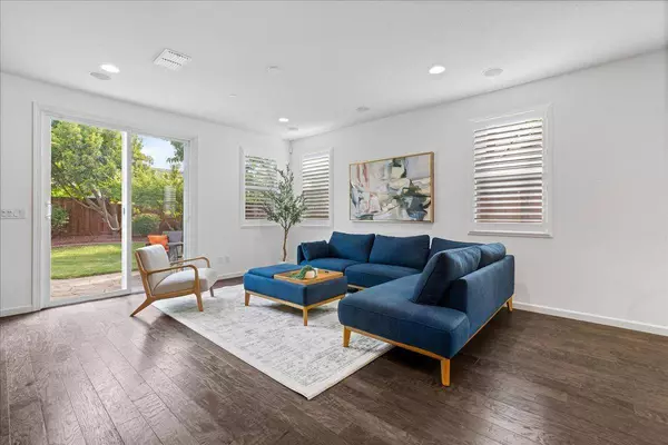 4065 Shorthorn WAY, Roseville, CA 95747