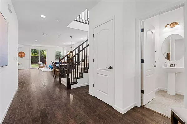 4065 Shorthorn WAY, Roseville, CA 95747