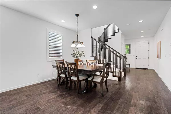 4065 Shorthorn WAY, Roseville, CA 95747