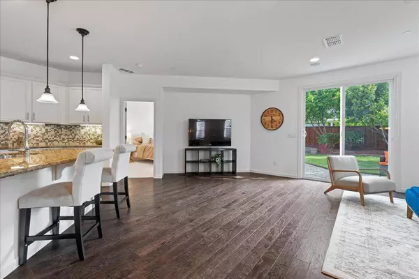 4065 Shorthorn WAY, Roseville, CA 95747