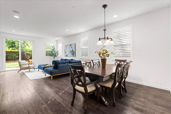 4065 Shorthorn WAY, Roseville, CA 95747