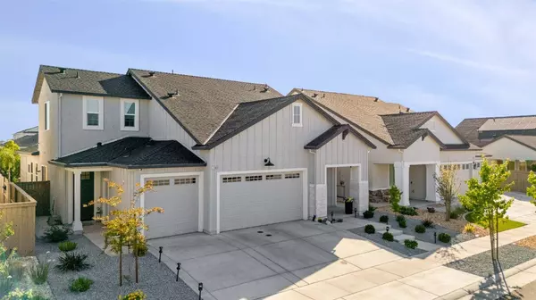 1569 Wadsworth CIR, Roseville, CA 95747