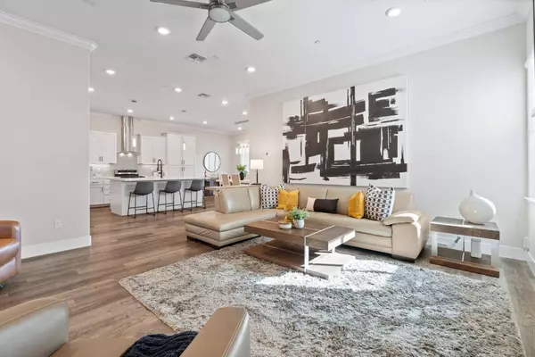 1569 Wadsworth CIR, Roseville, CA 95747