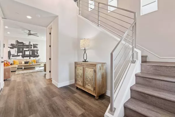 1569 Wadsworth CIR, Roseville, CA 95747