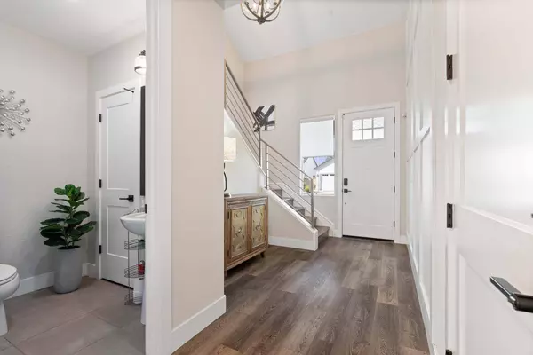 1569 Wadsworth CIR, Roseville, CA 95747