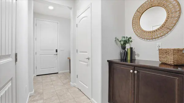 2101 Camino Real WAY, Roseville, CA 95747