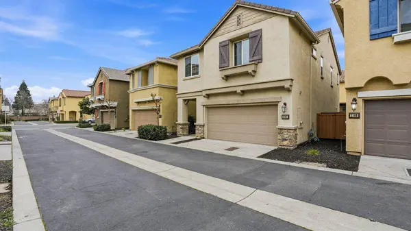 2101 Camino Real WAY, Roseville, CA 95747