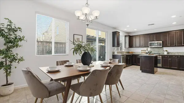 2101 Camino Real WAY, Roseville, CA 95747