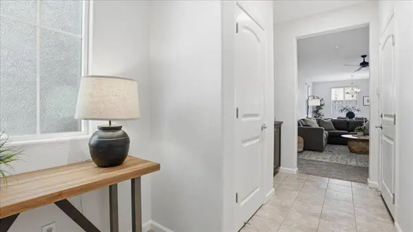 2101 Camino Real WAY, Roseville, CA 95747