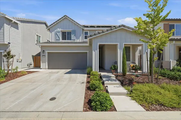3145 Red Canard Way, Roseville, CA 95747