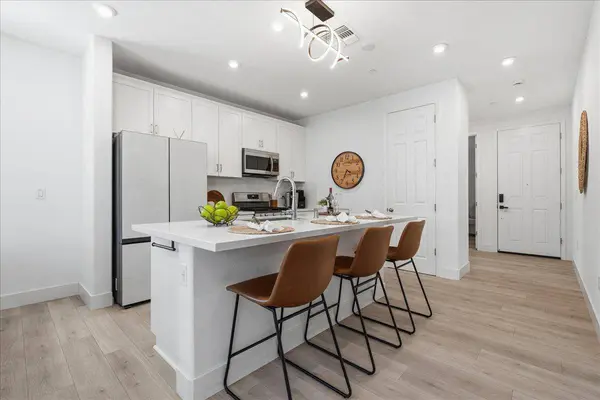 3145 Red Canard Way, Roseville, CA 95747