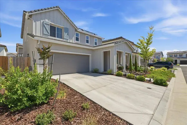 3145 Red Canard Way, Roseville, CA 95747