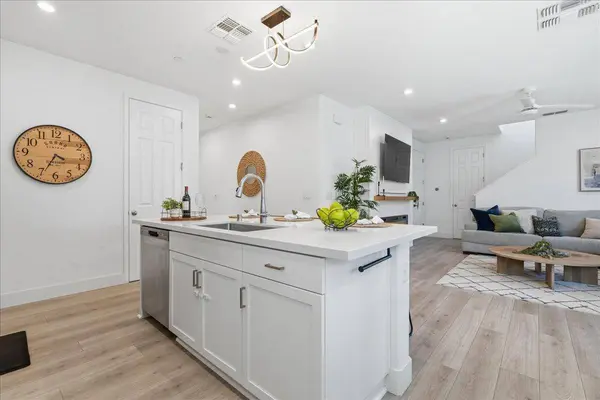 3145 Red Canard Way, Roseville, CA 95747