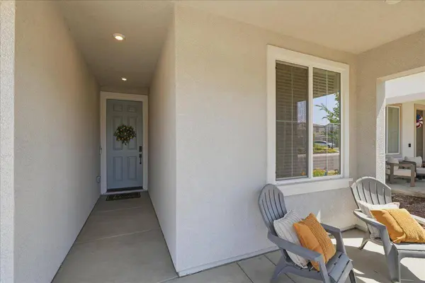 3145 Red Canard Way, Roseville, CA 95747
