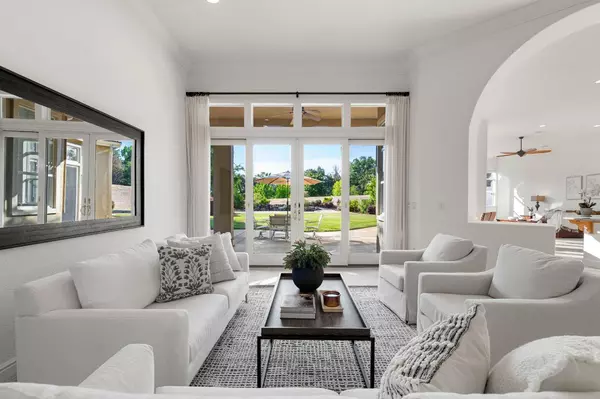 3930 Leak LN, Loomis, CA 95650