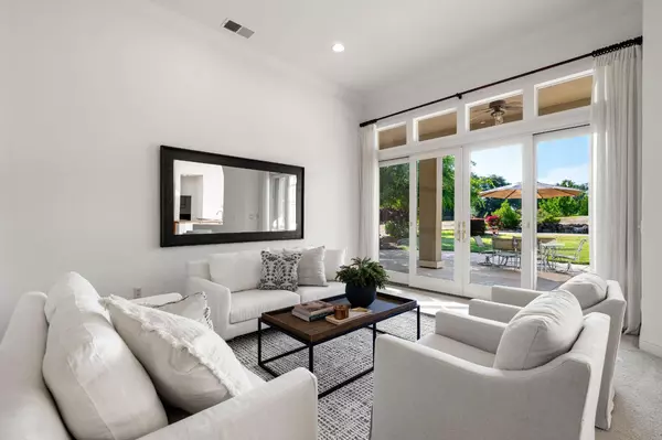 3930 Leak LN, Loomis, CA 95650