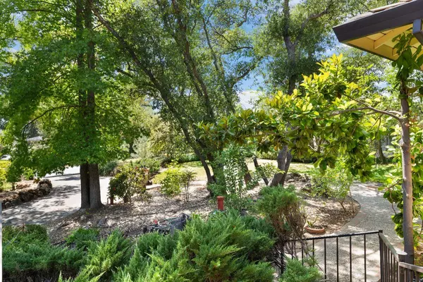 8177 N Lake CIR #N, Granite Bay, CA 95746