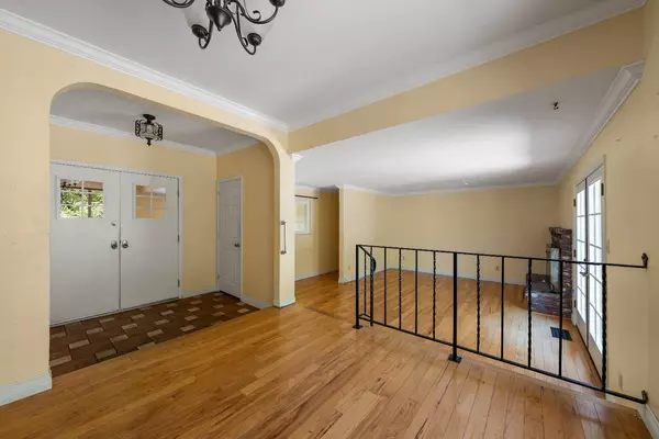 8177 N Lake CIR #N, Granite Bay, CA 95746