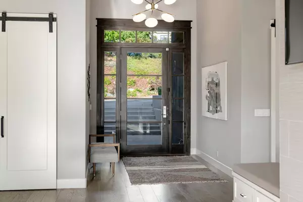 708 Da Vinci CT, El Dorado Hills, CA 95762