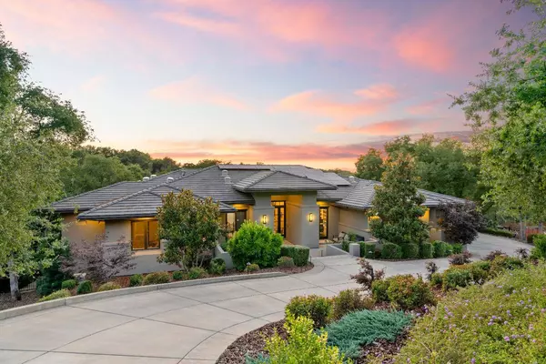 708 Da Vinci CT, El Dorado Hills, CA 95762