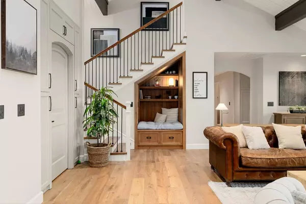 7380 Ridge RD, Newcastle, CA 95658