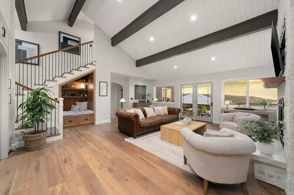 7380 Ridge RD, Newcastle, CA 95658