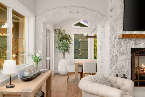 7380 Ridge RD, Newcastle, CA 95658