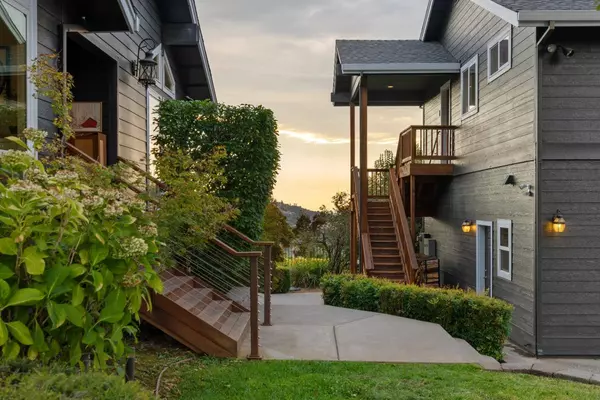 7380 Ridge RD, Newcastle, CA 95658