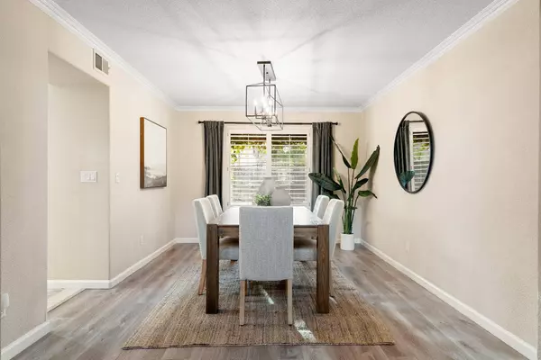 4631 Allegretto WAY, Granite Bay, CA 95746