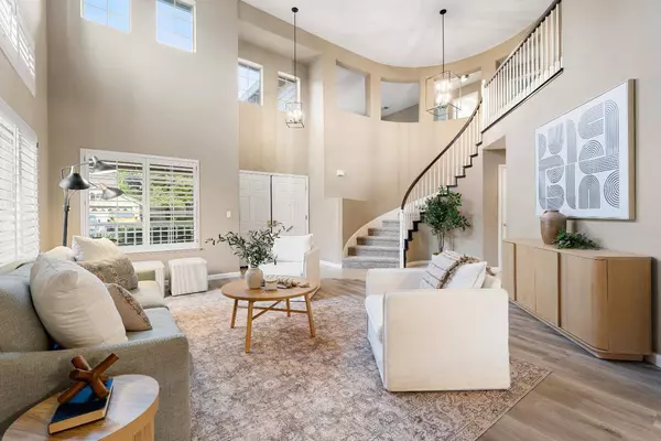 4631 Allegretto WAY, Granite Bay, CA 95746