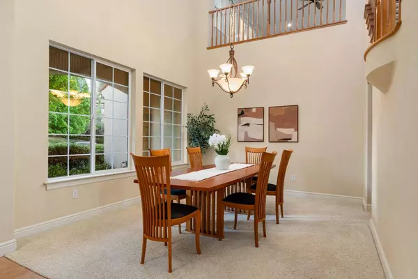 1672 Stone Canyon DR, Roseville, CA 95661