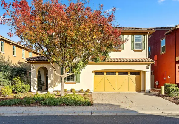 4120 Vittorio Drive, Roseville, CA 95661