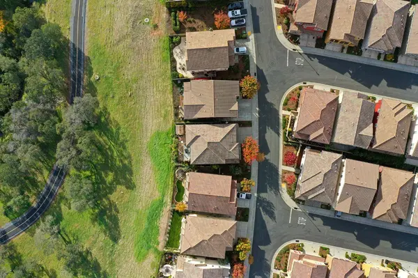 4120 Vittorio Drive, Roseville, CA 95661