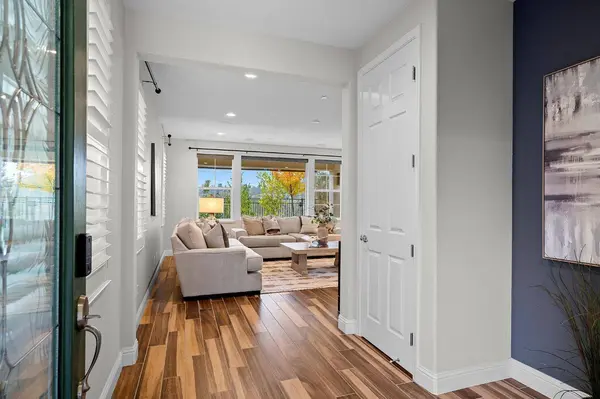 4120 Vittorio Drive, Roseville, CA 95661