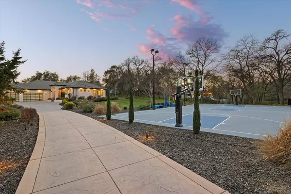 3460 Ashley Creek DR, Loomis, CA 95650