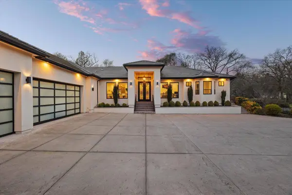 3460 Ashley Creek DR, Loomis, CA 95650