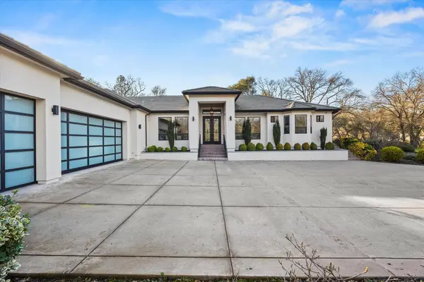 3460 Ashley Creek DR, Loomis, CA 95650