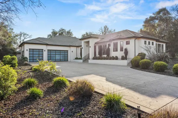 3460 Ashley Creek DR, Loomis, CA 95650