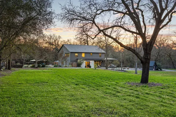6620 Auburn Folsom, Granite Bay, CA 95746