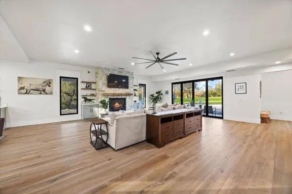 6620 Auburn Folsom, Granite Bay, CA 95746
