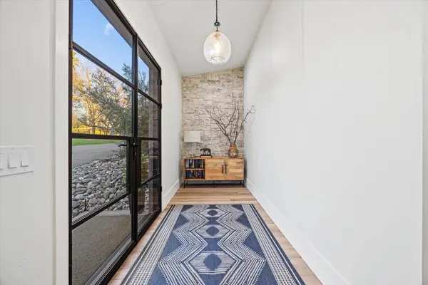6620 Auburn Folsom, Granite Bay, CA 95746