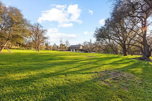 6620 Auburn Folsom, Granite Bay, CA 95746